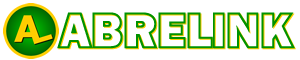 Encurtador de Link